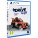 Drive Rally Special Edition (PS5, русские субтитры) купить в интернет-магазине ⭐ GameSpot.com.ua ⭐ Drive Rally Special Edition (PS5, русские субтитры), ,
